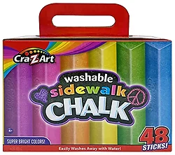 LAROSE INDUSTRIES, LLC-10880