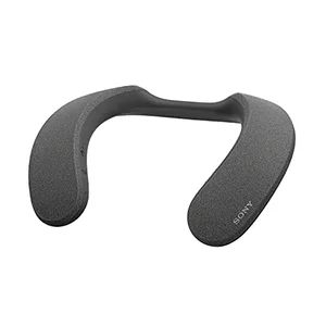 SRSNS7 | Sony Wireless Neckband for Immersive Home