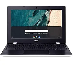 ACER-NX.HKGAA.001