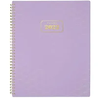 AT-A-GLANCE-1565W905