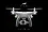 Heyybit X1S 5G WiFi Quadcopter Drone with HD 1080P/4K Camera