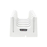 Code-CR2701-100-FIPS