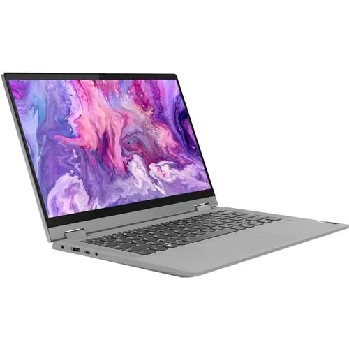 Lenovo 82HS0008US Flex 5i 14 I3-1115g4 8g 128gb