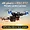Heyybit 6K HD GPS Drone with Dual Camera and 5G WiFi