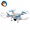 Heyybit Kids HD Aerial Photography Drone with 1080p Camera