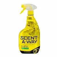 Hunters Specialties-HS-SAW-07747