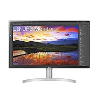 LG-32UN650-W