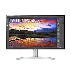 LG-32UN650-W