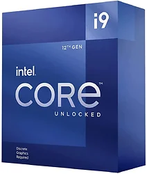 Intel-BX8071512900KF