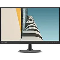 LENOVO-62A8KAT1US
