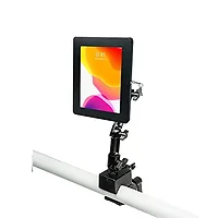 CTA DIGITAL-PAD-CFDCMS10