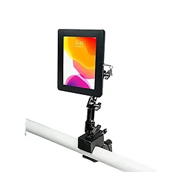 CTA DIGITAL-PAD-CFDCMS10