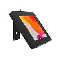 CTA DIGITAL-PAD-CURVEB