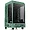 CA-1R3-00SCWN-00 | Thermaltake TWR 100 Racing Green Edition