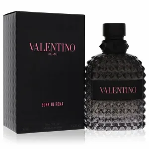 Valentino-558510