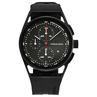 BRAV-6020.1020.03062