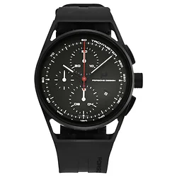 BRAV-6020.1020.03062