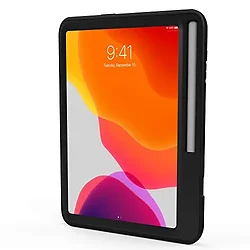 CTA DIGITAL-PAD-PCGKS6L