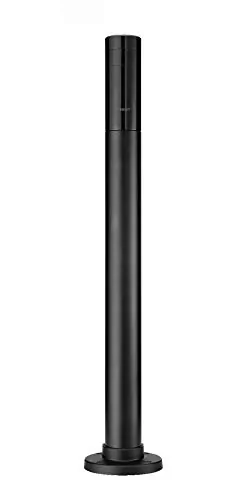Hanwha-XNB-H6280B