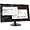 62AAKAR6US | Lenovo 27-Inch Large Monitor with Near