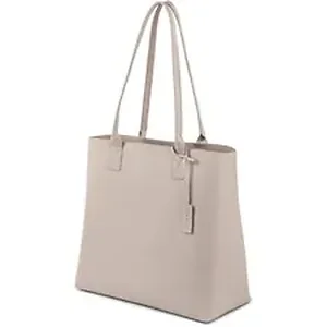 BUG LBG5054BUCR | The Bugatti Group Inc Swiss Mobility