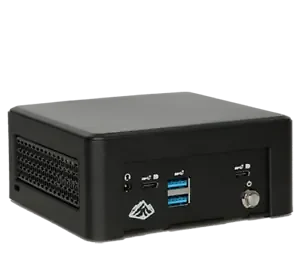 91K-FX04-0A1 | Chimney Rock Chimney Rock i7 1185G7E Laptop