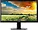UM.WX0AA.004 | Acer KA220HQ 21.5