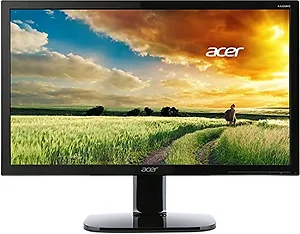 UM.WX0AA.004 | Acer KA220HQ 21.5