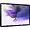 SM-T733NZKAXAR | Samsung Galaxy Tab S7 FE 64GB Wi-Fi - Black
