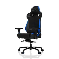 Vertagear-VG-S5000_AW