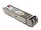SFP-GSS-20KRX | Advantech IE-SFP/1250-ED SSLX-SM1310-SC
