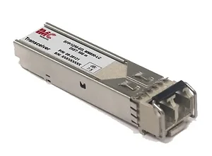 SFP-GSS-20KRX | Advantech IE-SFP/1250-ED SSLX-SM1310-SC