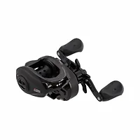 Abu Garcia-1129203