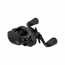 Abu Garcia-1129203