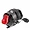 1129314 | Cajun Arch Spin Doctor Fishing Reel - Reliable