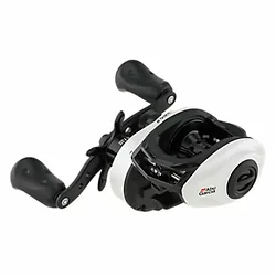 Abu Garcia-1129202