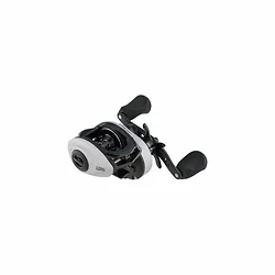 Abu Garcia-1129197