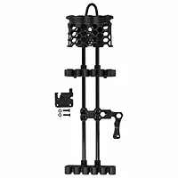 Trophy Ridge-1129315