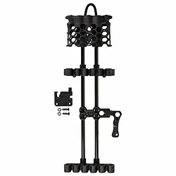 Trophy Ridge-1129315