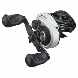 Abu Garcia-1129201