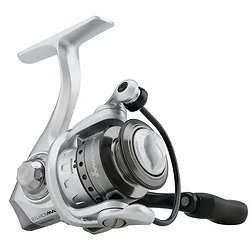 Abu Garcia-1129205