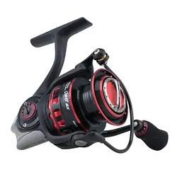 Abu Garcia-1129207