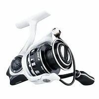 Abu Garcia-1129210