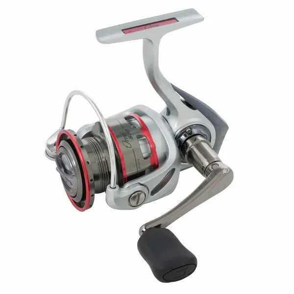 Abu 1129220 Orra 2 S20 Spin Reel