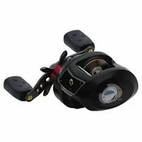 Abu Garcia-1129223