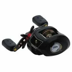 Abu Garcia-1129223