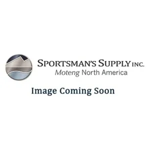 Pse PSE Supreme Adjustable Bow Sling for Comfort and