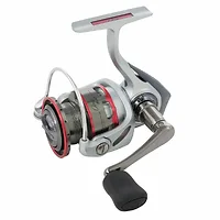 Abu Garcia-1129222