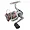 Abu Garcia Abu Garcia Orra S40 Spinning Reel - Superior