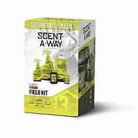 Hunters Specialties-HS-SAW-100098